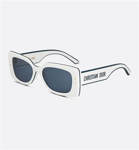 unisex dior sunglasses|christian Dior sunglasses men's.